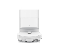 Dreame Outlet Robot sprzątający D20 Plus White - 1558359 - zdjęcie 3